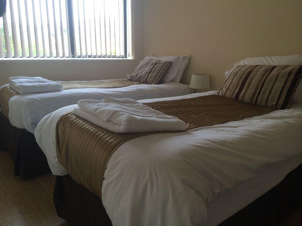 Shortstay Mk Milton Keynes Dış mekan fotoğraf